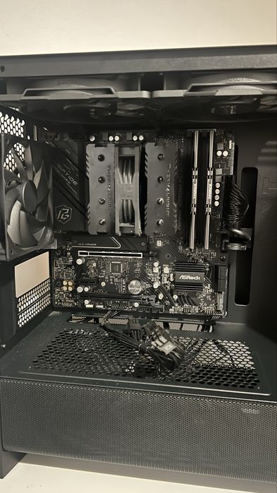 Computador Gamer