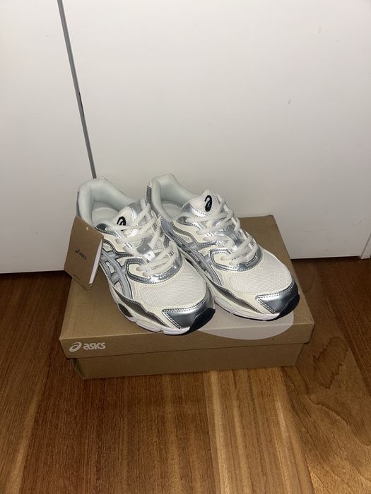 Sapatilhas Asics