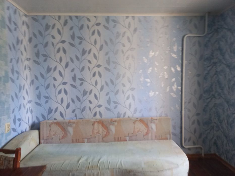 Продам кімнату 1