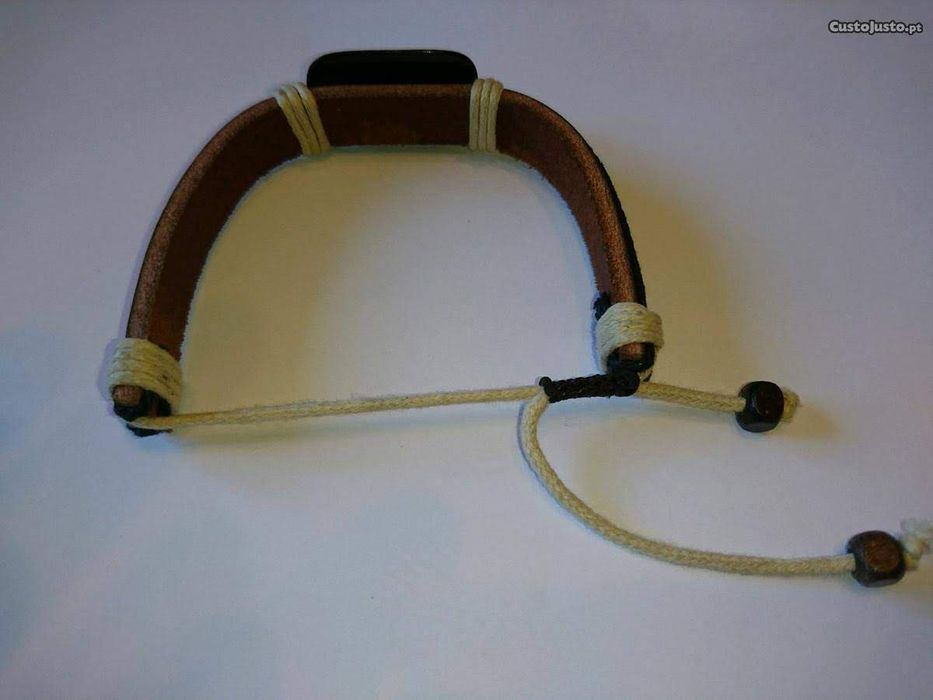 Pulseira   homem