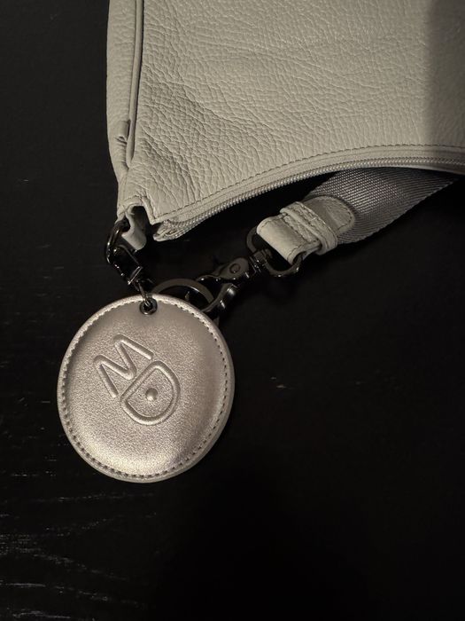 Torebka damska Mandarina Duck