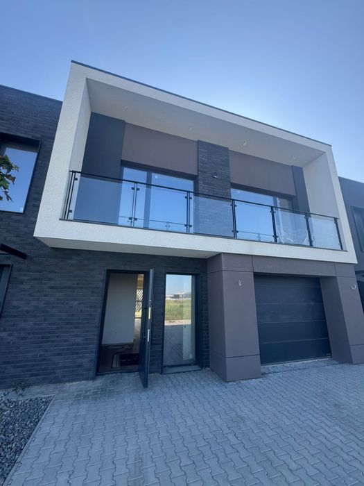 Будинок за адресою вул. Капеланська (площа 140 м²) - Atlanta.ua - фото 7