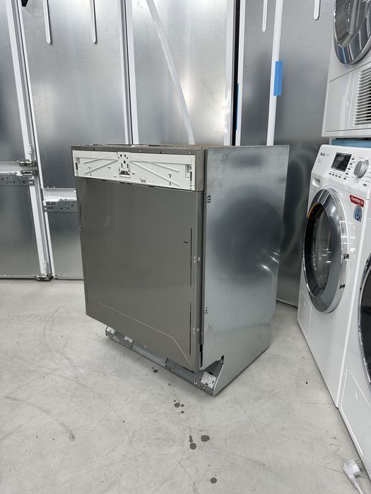 Посудомийна машина Miele G6865 xxl Підсвітка!