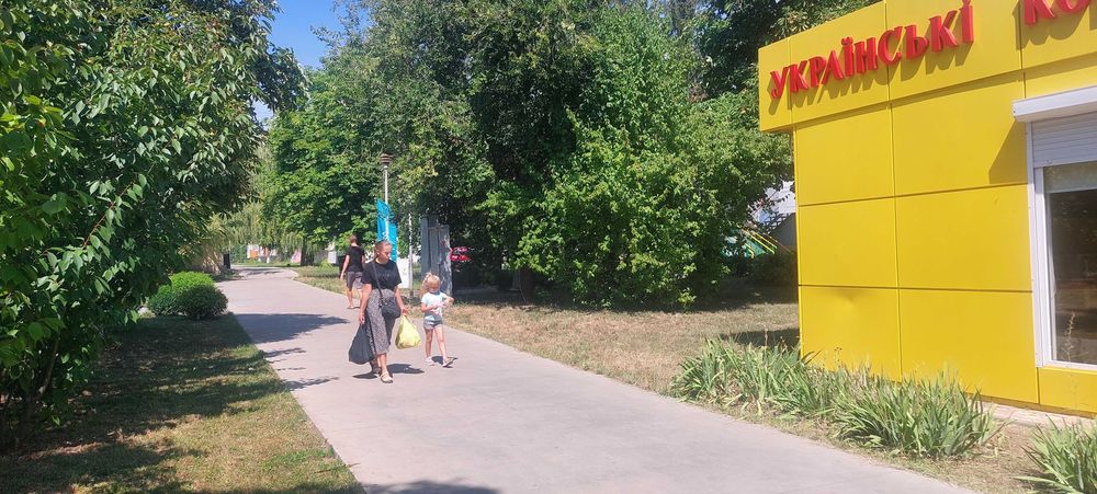 Продаеться ділянка