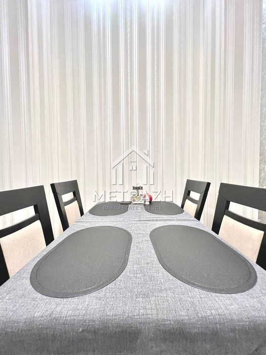 Продам 1 к квартиру в ЖК Белый Слон, Сокольники (19473)