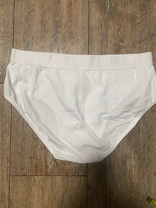 Оригинальные мужские трусы боксеры