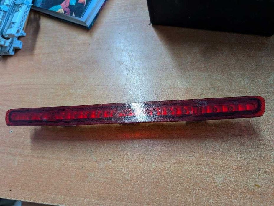 Światło STOP Opel Vectra C HB sedan