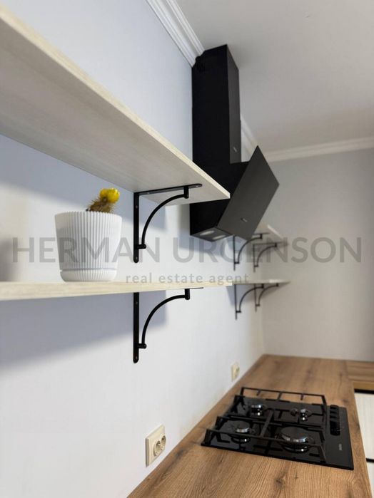 Продаж будинку 120м.кв / 6 соток / Ужгород