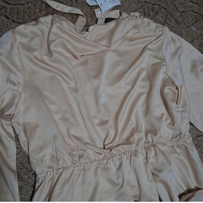 Сукня жіноча uk22