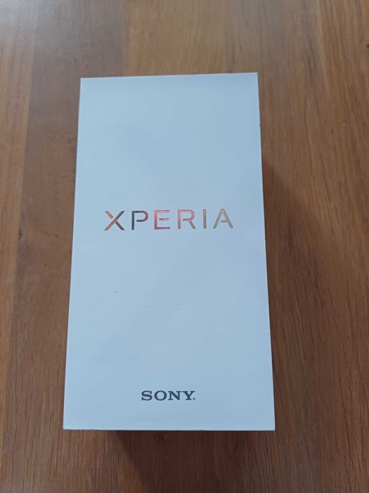 Sony xperia g8342 64gb