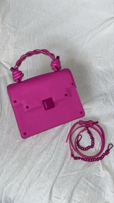 сумка ALDO нова