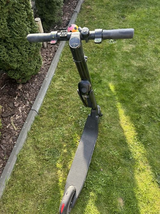 Hurtownia elektryczna