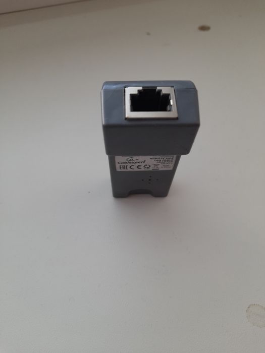 Cablexpert Remote