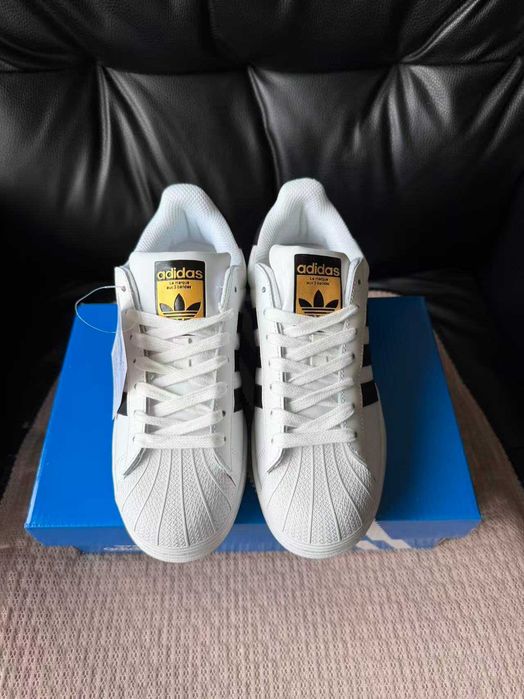 adidas_originals SUPERSTAR_R...40