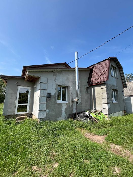 Продається будинок 118 м² у дачному кооперативі «Весна», Подусівка. LD - Вид 3