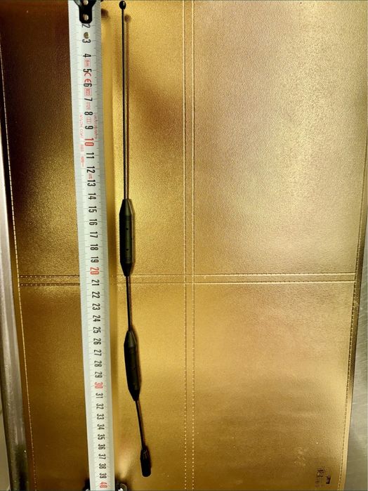 Антена автомобильная