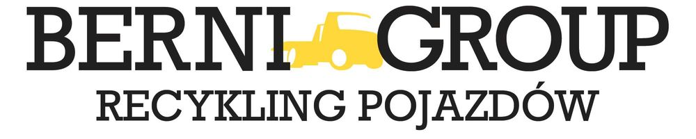 Transport Złomowanie Kasacja Pojazdów Sprzedaż Części Skup Aut Odbiór