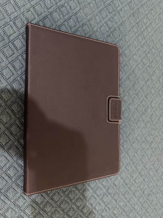 Asus Portatil Hibrido Touch