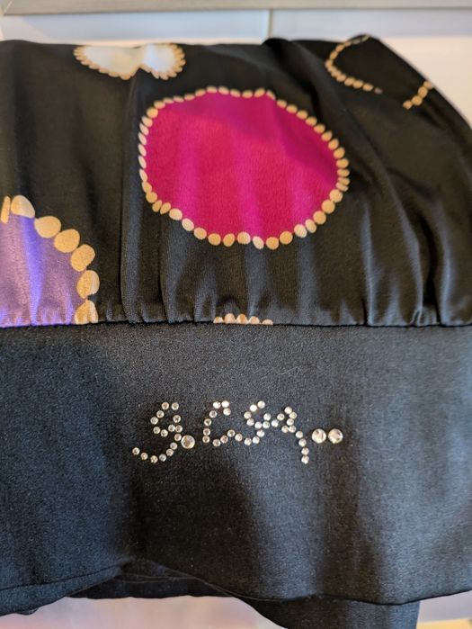 Vestidos de festa