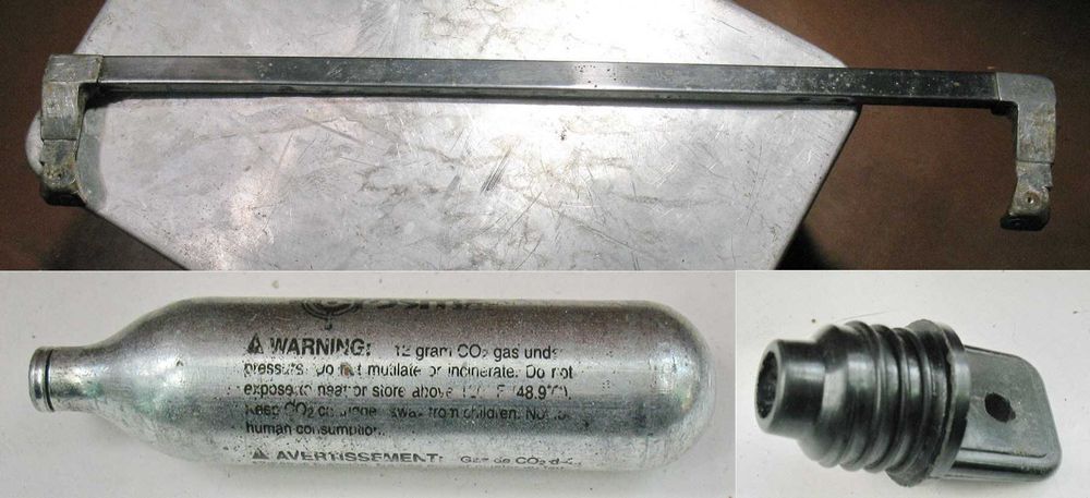 Продам ящики для холодильника