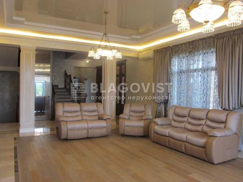 Продаж будинку з євроремонтом меблями та технікою.  Лебедівка