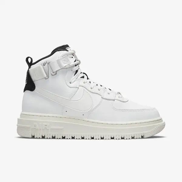 Nike air force 1  high utility