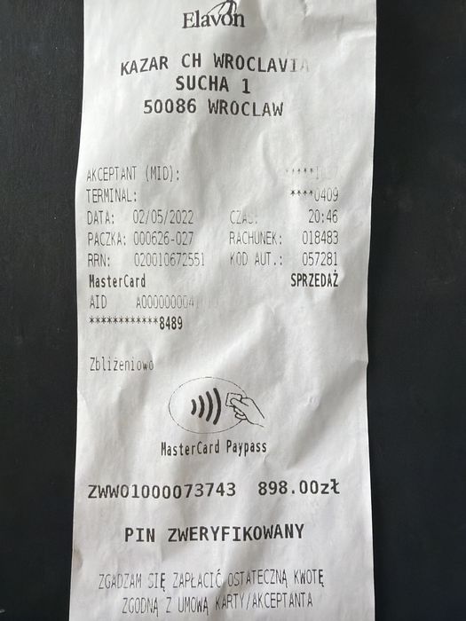 Szpilki piekne czerwone Kazar Natalie