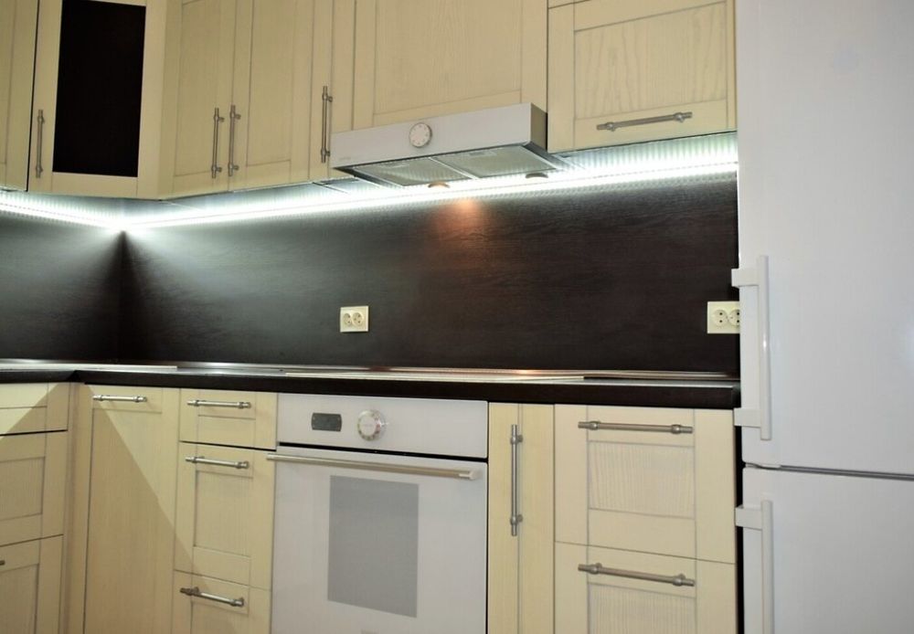 Замостя. Квартира подобово, погодинно, посуточно,почасо