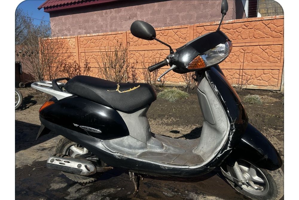 Продам на запчасті