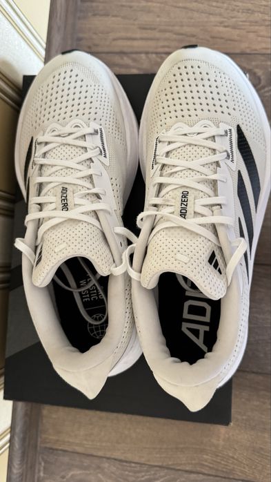 Adidas Adizero SL