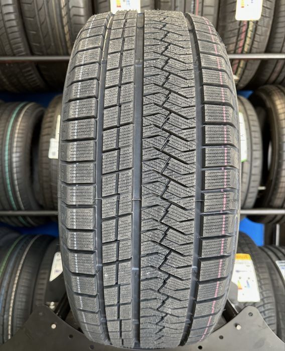 Зима шина Triangle Snowlink PL02 245/45 R19 102V XL, усі розміри !!!