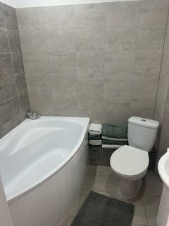 Apartament do wynajecia