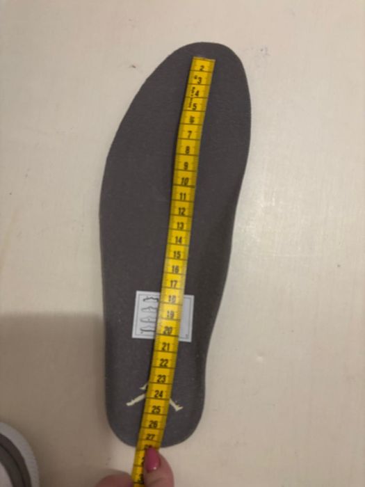 Air Jordan 4 Retro SE