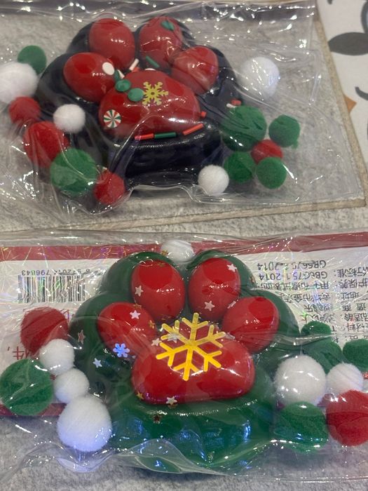 Продам таба лапку