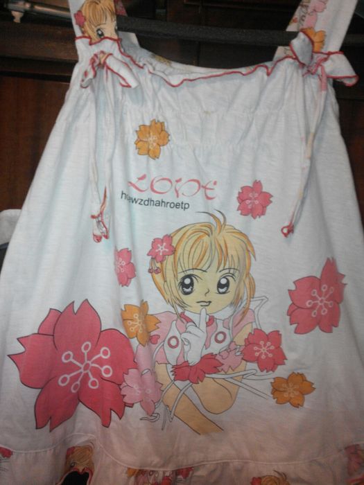 Пижама для девочки 12-15 лет