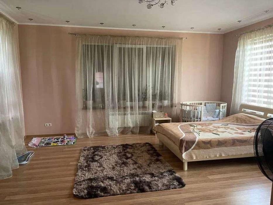 House by the address (area 113 m²) - Atlanta.ua - photo 14