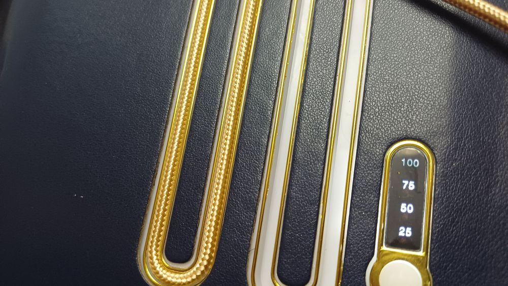 Смарт- блокнот, записник, блокнот з павербанком, Powerbank , подарунок