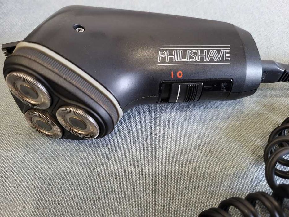 Máquina Barbear Philishave HP 1615