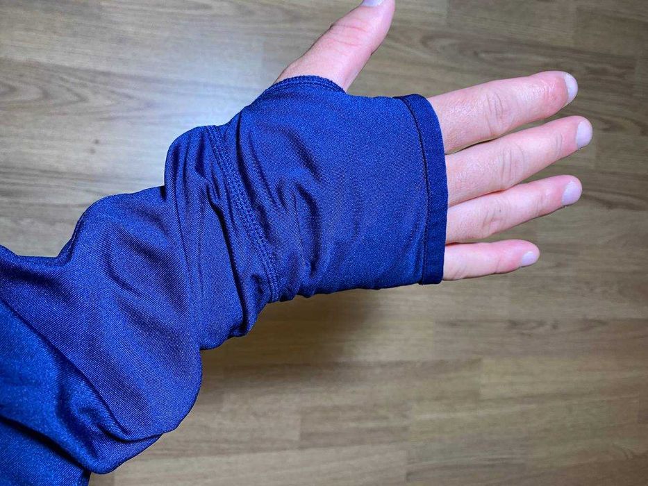 Термокофта термо термобілизна розмір М