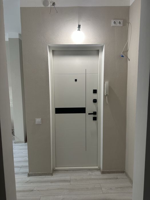 продаж 3х кімн. вул.Татарська