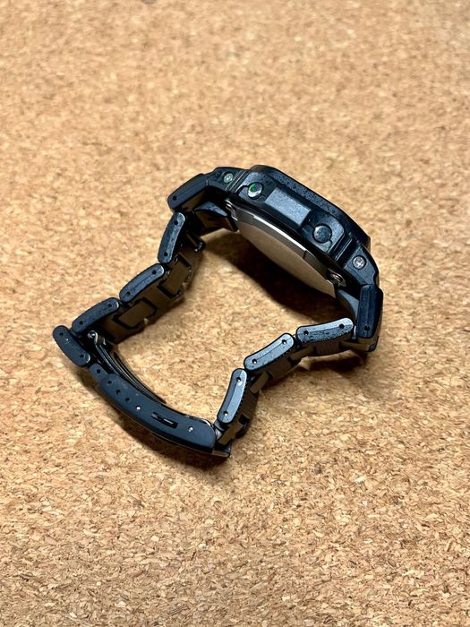 Casio G-Shock GW-M5610U-1ER