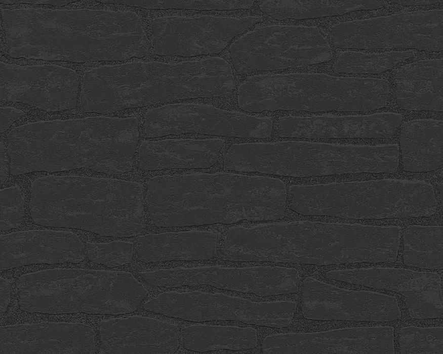 Обои шпалери Германия винил