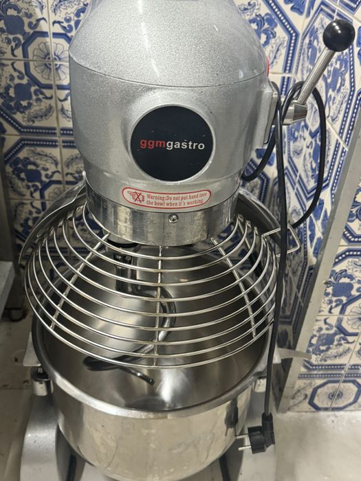 Dough mechine Good conditions