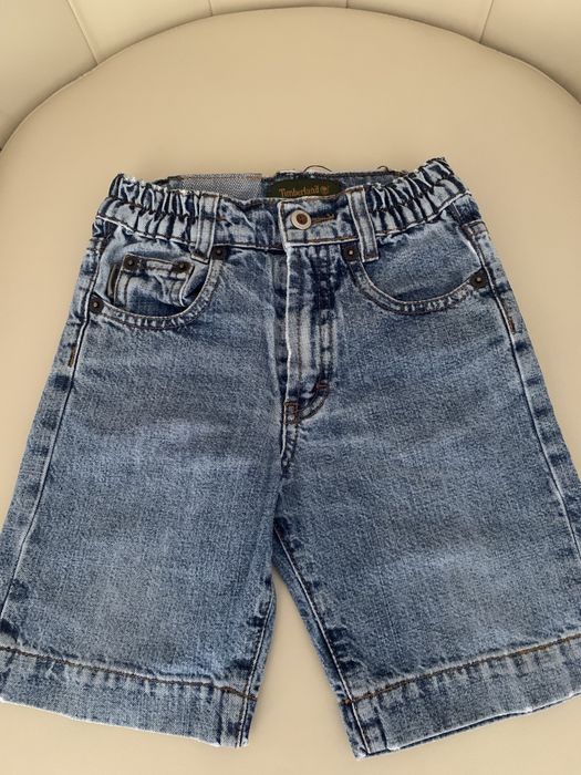 Calcões marcas premium