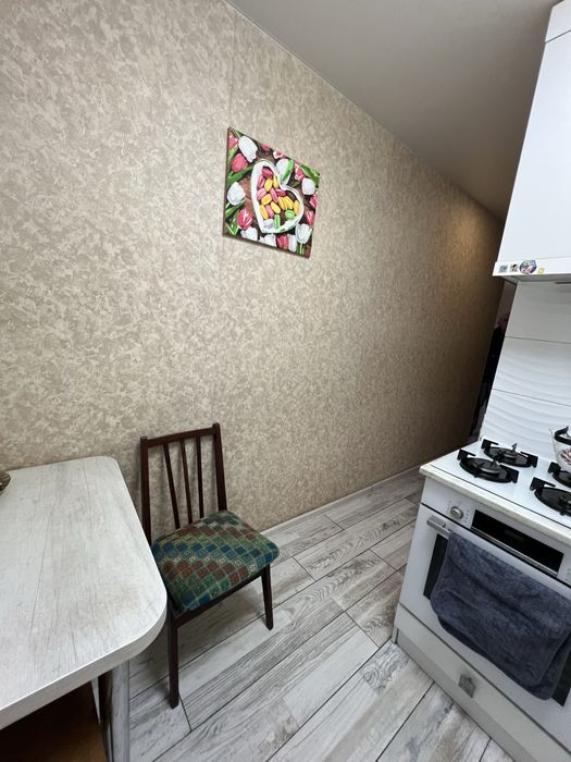 Затишна 2 кмн квартира вул.Сагайдачного