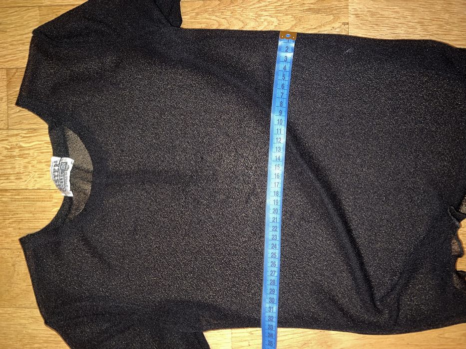 Футболка сетка футболка сітка футболка сіточка футболка у2к майка у2к