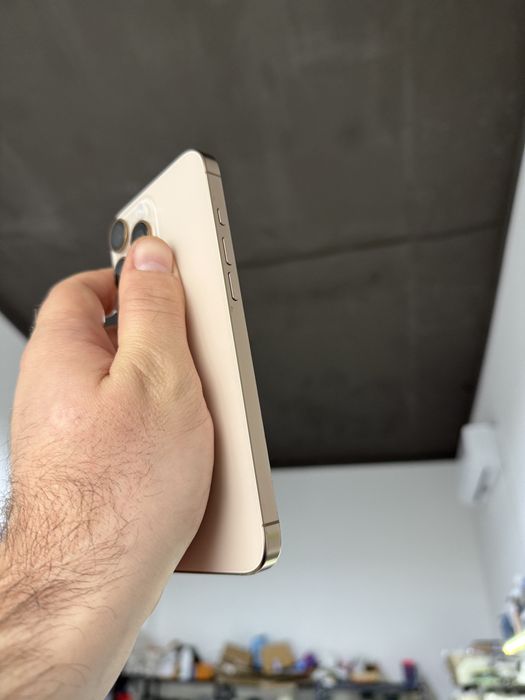Apple iphone 16 Pro Max 256 gb Neverlock айфон Про Макс