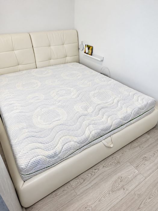 Матрас Evolution Relax Duo 180 х 200