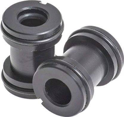 Розпорка action army для vsr-10