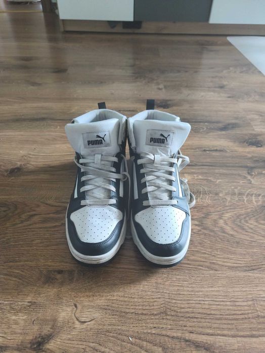 Puma Rebound V6 Nowe